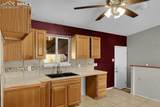 864 Kline Drive - Photo 8