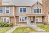 6816 Ravencrest Drive - Photo 1