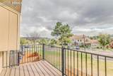 6816 Ravencrest Drive - Photo 10