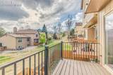 6816 Ravencrest Drive - Photo 11