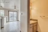 6816 Ravencrest Drive - Photo 12