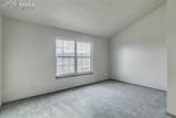 6816 Ravencrest Drive - Photo 13