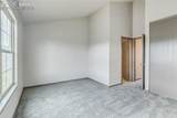 6816 Ravencrest Drive - Photo 14