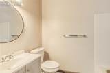 6816 Ravencrest Drive - Photo 15