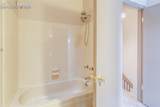 6816 Ravencrest Drive - Photo 16