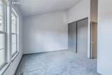 6816 Ravencrest Drive - Photo 17