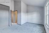 6816 Ravencrest Drive - Photo 18