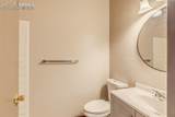 6816 Ravencrest Drive - Photo 19