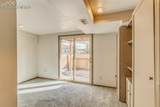 6816 Ravencrest Drive - Photo 20