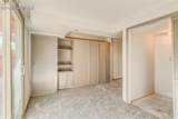 6816 Ravencrest Drive - Photo 21