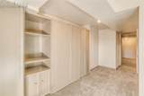 6816 Ravencrest Drive - Photo 22