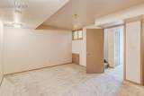6816 Ravencrest Drive - Photo 23