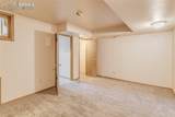 6816 Ravencrest Drive - Photo 24