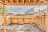 6816 Ravencrest Drive - Photo 25