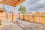 6816 Ravencrest Drive - Photo 26