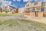 6816 Ravencrest Drive - Photo 27