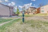6816 Ravencrest Drive - Photo 28