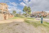 6816 Ravencrest Drive - Photo 29