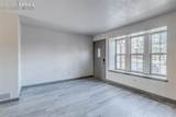 6816 Ravencrest Drive - Photo 3