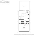 6816 Ravencrest Drive - Photo 30