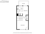 6816 Ravencrest Drive - Photo 31