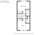 6816 Ravencrest Drive - Photo 32