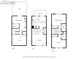 6816 Ravencrest Drive - Photo 33