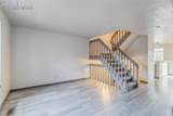 6816 Ravencrest Drive - Photo 4