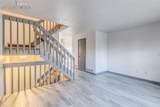 6816 Ravencrest Drive - Photo 5