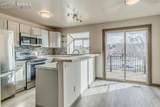 6816 Ravencrest Drive - Photo 6