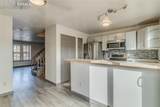 6816 Ravencrest Drive - Photo 7