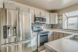 6816 Ravencrest Drive - Photo 8