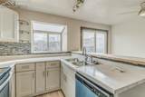 6816 Ravencrest Drive - Photo 9