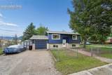 33 Washington Street - Photo 1