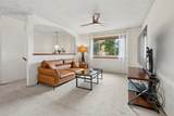 33 Washington Street - Photo 10