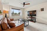 33 Washington Street - Photo 11