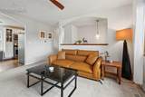 33 Washington Street - Photo 12