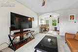 33 Washington Street - Photo 13