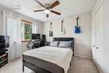 33 Washington Street - Photo 15