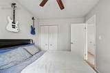 33 Washington Street - Photo 16