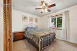 33 Washington Street - Photo 17