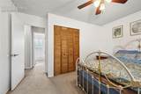 33 Washington Street - Photo 18