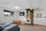 33 Washington Street - Photo 19