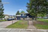 33 Washington Street - Photo 2