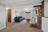33 Washington Street - Photo 20