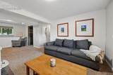 33 Washington Street - Photo 21