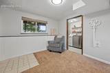 33 Washington Street - Photo 22