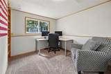 33 Washington Street - Photo 23
