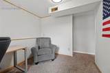 33 Washington Street - Photo 24