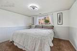 33 Washington Street - Photo 25